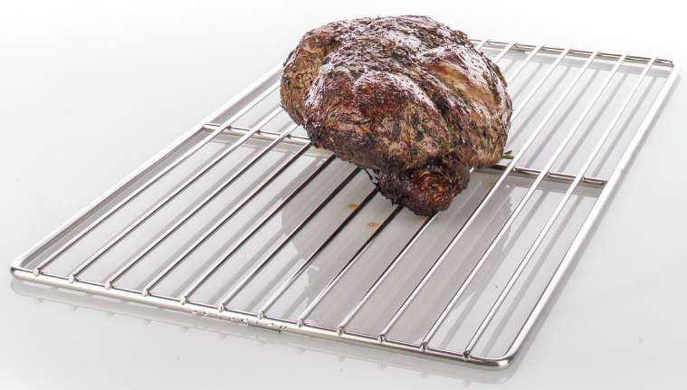 Решетка Rational GN 1/1 6010.1101