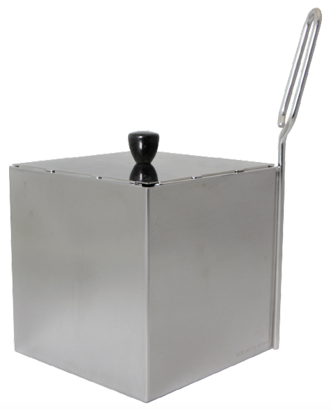 Набор из 2 порционных корзин для Rational для iVario 2-XS, 2-S Rational 60.75.302