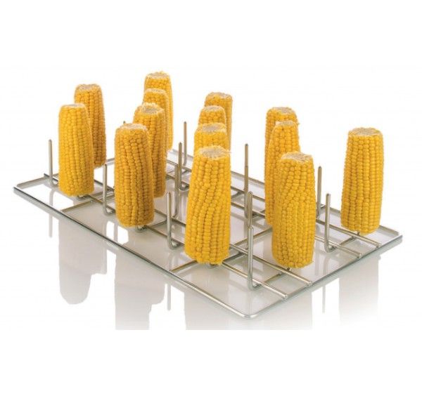 Решетка для запекания картофеля Rational 6035.1019 GN 1/1