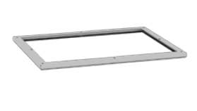 Комплект для выравнивания Combi-Duo Rational 60.76.845