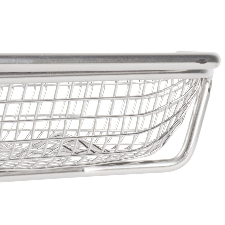 Гастроемкость (корзина) для картофеля фри Rational 6019.1150 GN 1/1