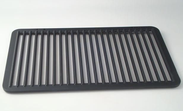 Решетка Rational GN 1/1 для гриля 6035.1017