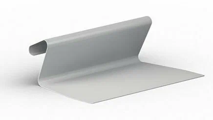 Шпатель Rational ширина: 330 мм для iVario 2-XS, 2-S, Pro L, Pro XL Rational 60.77.042