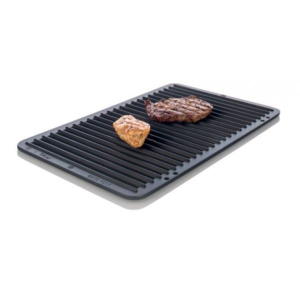 Решетка Rational GN 1/1 для гриля 6035.1017