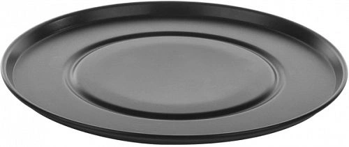 Форма для пиццы Rational 28 см Rational 60.71.158