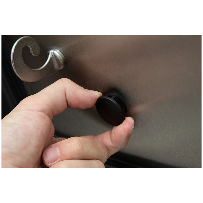 Сковорода многофункциональная Rational iVario Pro 2-S с опцией приготовления под давлением