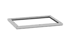 Комплект для выравнивания Combi-Duo Rational 60.74.795