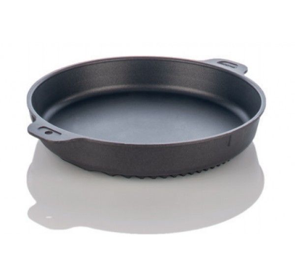 Форма Rational для выпекания и жарения (ø 25 см) Rational 60.73.272