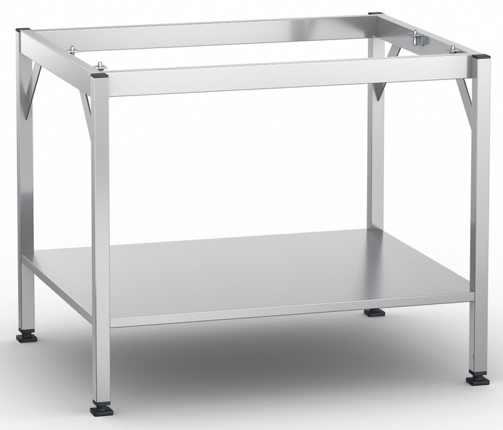 Подставка I стандарт для iCombi Pro и iCombi Classic 6-1/1, 10-1/1 Rational 60.31.089