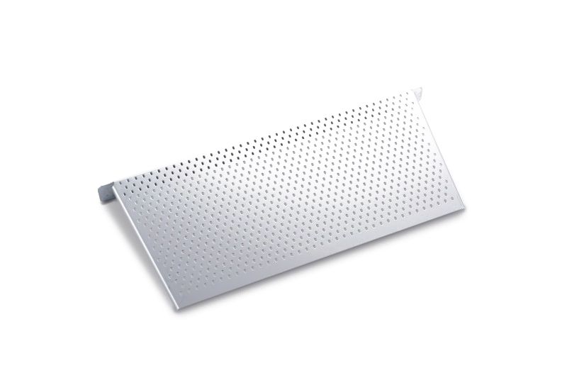 Сито Rational для iVario 2-XS, 2-S Rational 60.74.666