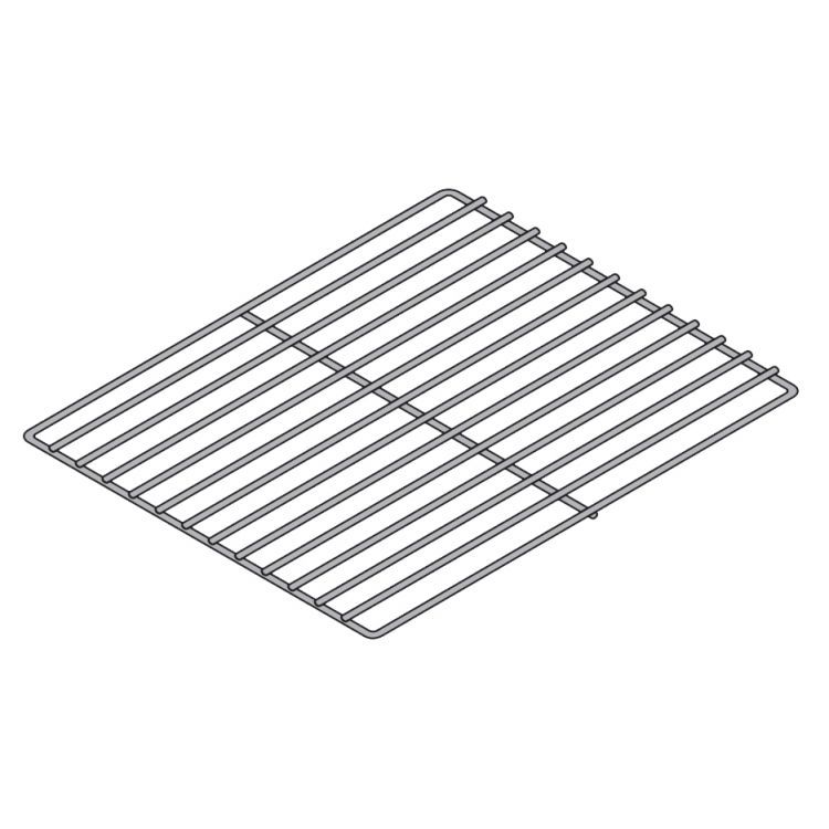 Решетка Rational GN 1/1 6010.1101