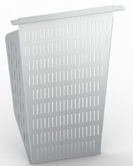 Сито Rational для iVario Pro XL Rational 60.74.908