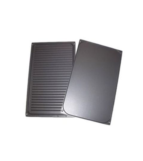 Противень Rational 60.71.617