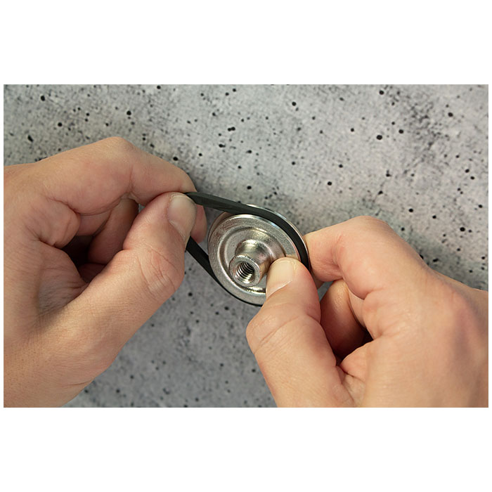 Сковорода многофункциональная Rational iVario Pro 2-S с опцией приготовления под давлением