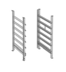 Рама тип 6-2/1 Rational 60.62.178