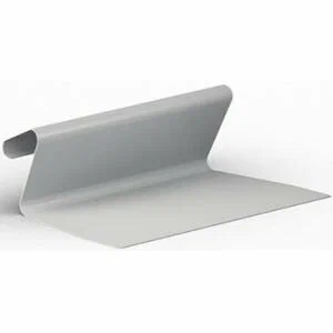 Шпатель Rational ширина: 330 мм для iVario 2-XS, 2-S, Pro L, Pro XL Rational 60.77.042