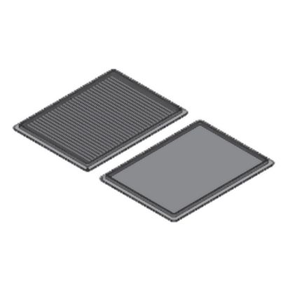 Противень Rational 60.71.617