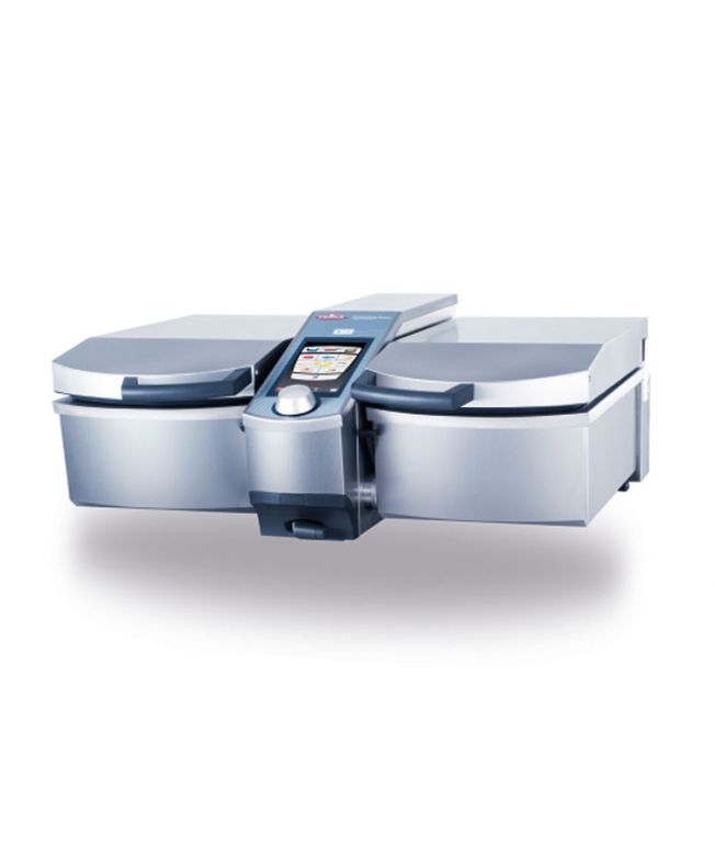 Cковорода Rational VCC 112T V125100.01