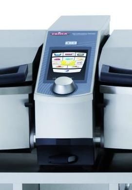 Cковорода Rational VCC 112L V135100.01