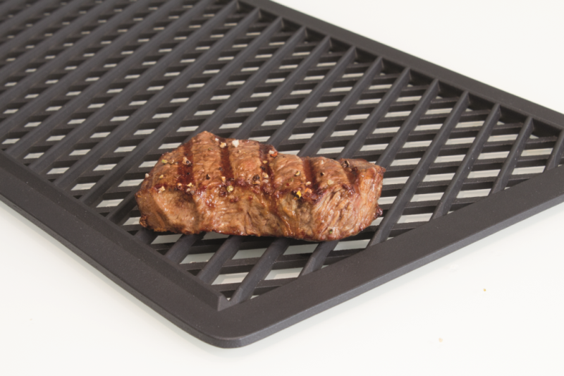 Решетка Rational 60.73.314 GN 1/1