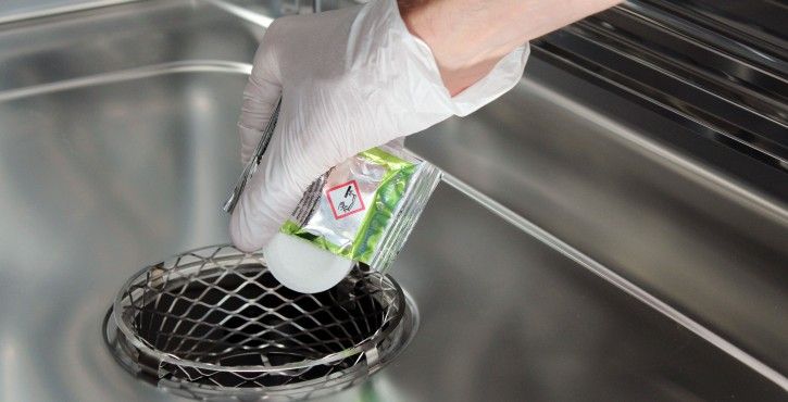 Пароконвектомат Rational iCombi Pro 20-2/1 Electric