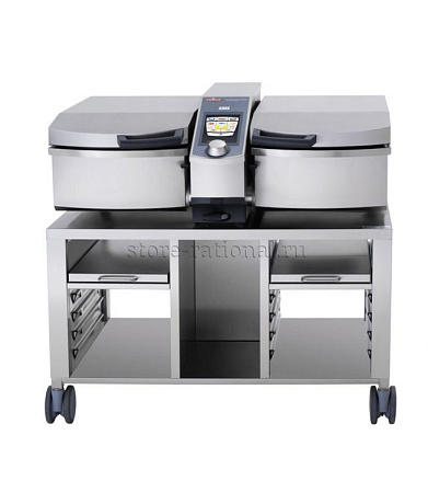 Cковорода Rational VCC 112L V135100.01