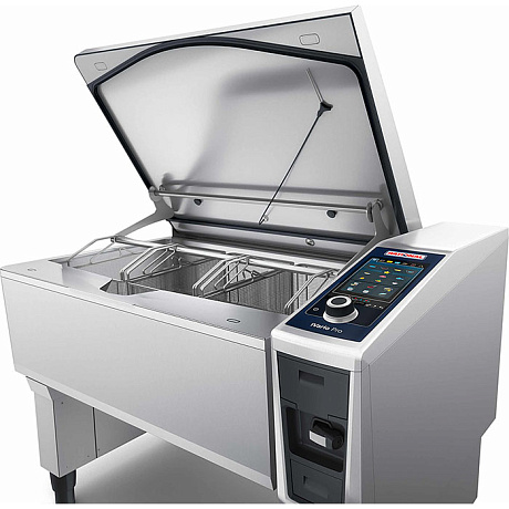 Сковорода многофункциональная Rational iVario Pro XL