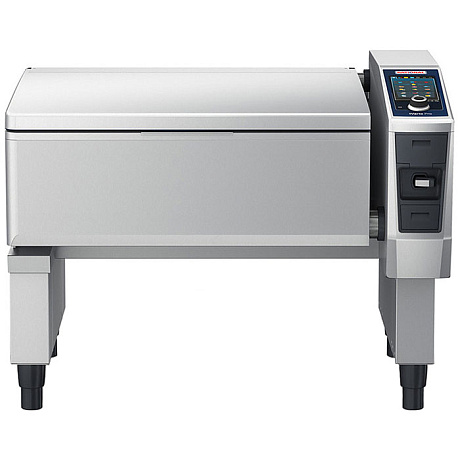 Сковорода многофункциональная Rational iVario Pro XL