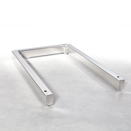 Возвышение для рамы с направляющими тип 20-2/1 Rational 60.22.386