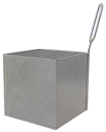 Набор из 2 порционных корзин для Rational для iVario 2-XS, 2-S Rational 60.75.303