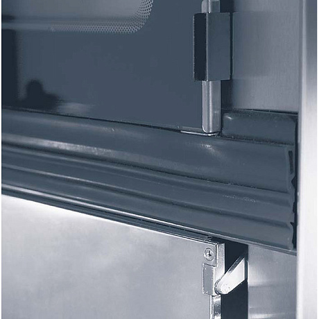 Пароконвектомат Rational iCombi Classic 20 GN 2-/1 Gas